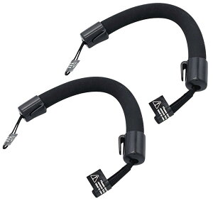 yzLOYELEY AVXgObv ԗp ZteB[Obv 2Zbg  ~ ⏕ Obv AVXgnh p[c ו| 肷 Obv 㕔ȗp