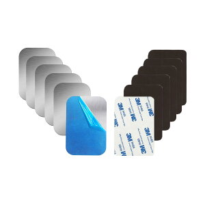 yzWJSD }OlbgV[g  X`[v[g }Olbgp }Olbgzp X`[V[g }Olbgv[g ^v[g }Olbg⏕v[g }Olbg ⏕ 