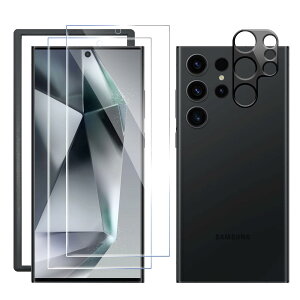 ywFؑΉz SijiRuge Galaxy S24 Ultra Ή KXtBi2j{JtBi1j KChgt \tȒP KX MNV[ S24 Ultra p t یtB dx9