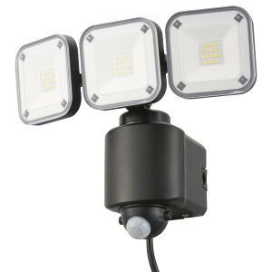 yzI[d@monban ZT[Cg lZT[ O IPX4 h 3RZg 4500[ LS-A450W3 07-8810 OHM