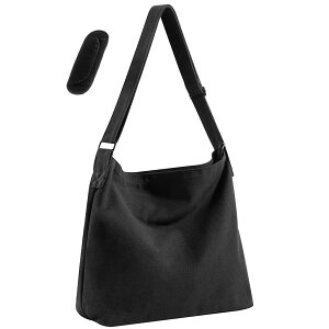 yz[HOMIEE] g[gobO fB[X LoX obN e Y y V_[obO 2way l z A4 }}obO }U[YobO | n t@Xi[t JWA 