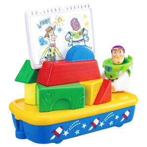 yz^Jg~[ g~J h[g~J No.180 fBYj[g~Jp[h gCEXg[[ ~jJ[  3Έȏ