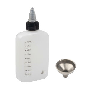 yzMogotiAR[ {g IC R {g 120ml 傤t gїp AEghA Xg[u o[i[ (120ML)