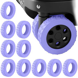 [IUGGAN] LX^[Jo[ X[cP[X ^CJo[ 10Zbh L[P[X ԗփJo[ L[obOzC[Jo[ VR h~ É  ]h~ וی nʕی וp