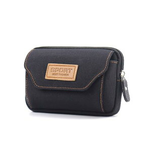 yzSEKIDAR Y|[` V_[ obO @\|[` xg|[` ~^[|[` h X}z|[` oR|[` ^NeBJobO X|[cEGXgobO J[hobO