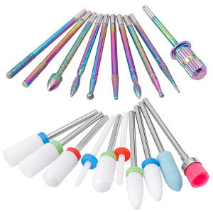 yzBestgle lCrbg lC}Vp rbg 20Z~bNrbg lCwbg ܖ lCPAp Ô珈 rbgZbg p lC lChr