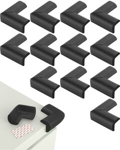 yzharukita R[i[K[h R[i[NbV NbV Ƌ̊pی PKh~ Ռz L^ ʃe[vt 12Zbg iubNj