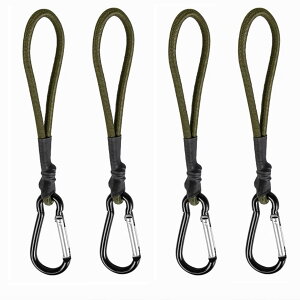 FujiFrugal Xgb`R[h tbN oW[̃[v Lṽeg̃R[h e[vobNeg ŒoW[R[hXgOJritbNt e[voRtbNL