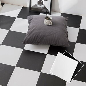 yzKUKUAN tA^C ؖڒ 嗝 t[OV[g mx[V ڒܕsv \Ă͂ SV[g h R h ُL͂܂ X diy ݏSOK (, 21