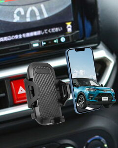 yzyCY/bL[pzoricarmes CY X}zz_[ bL[ X}zz_[ CY X}zX^h  c tȒP 芴 CY gуz_[