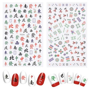 yzPAVIKElCV[ p[c y2Zbgz lCA[gfJ[ lCXebJ[ lCA[gSV[ lCA[gfR[VpiADIYlCfR[V