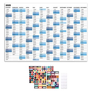 yzPAVIKENԃJ_[ 2025 Ǌ| Ǌ|J_[ 2025 J_[1 2025NJ_[ Ǌ| ǖʃJ_[nӃv\́AgDƌvɗpAƒAItBXAwZ