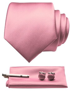 yz[JEMYGINS] WF~MY Y lN^C s JtX {^ `[t rWlX A  w Ǝ 񎟉  p[eB[ ̓ v[g Mtg{bNXt 