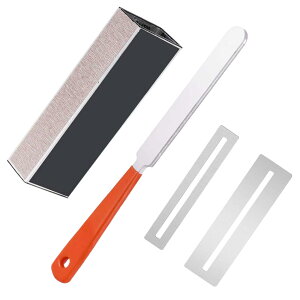 yzLIANHATA M^[ỹc[Lbg M^[t@C M^[ X tbgv[g TfBOubN eiXpi veN^[ tbg y퐻 c[