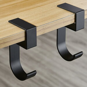 yzseOSTO Jo tbN obOnK[  ω׏d20kg e[utbN obOnK[ | tbN obN| x^Cv ~߉  tbN gѕ֗ obOtbN It