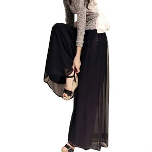 yz[Leadamon-oee] Chpc fB[X Opc VtH KE`pc 傫TCY Y{  ̌^Jo[ n {gX  ʋ r  u₩ J