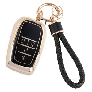 yz[HOYZE] V^mA90nL[P[X HNV[ 90n L[Jo[  ԃX}[gL[P[X v҂ݍ L[z_[(S[hubN)