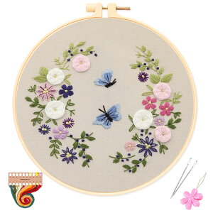 yzSUPECENT hJLbg SҌ NXXeb`hJ Lbg lCDIYhJ Lbg hイZbg {t hJg hJ hJpz hJH(1)