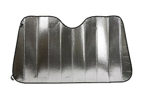 G}[\(Emerson) ToCU[ɋނ 񂽂񒅒E XWKlTVF[h MTCY 700x1300mm zՕsgptgKXɋzՃAgcȂ vŒ&ւȂ 