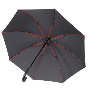 yzy傫ȉוGȂ唻PzZruier P Y fB[X P P 傫 a120cm  230TxOXt@Co[ TeflonH y J䕗Ή v amP J