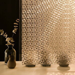 yzJuangfia ptB ߂V[g  \蒼\ \ UVJbg ΍ fMV[g Uh~ ډBV[g hƃtB KXtB 60cm*10m