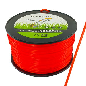 yz7Akiranoai p iCR[h ی^3mma 168M @E@Ep g₷ ϋv ϖՐ ψ