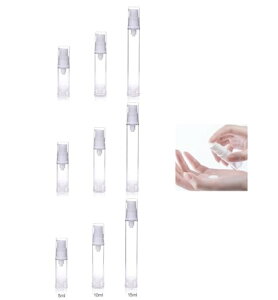 yzBombinate ^{g 9 5ml+10ml+15ml |v{g