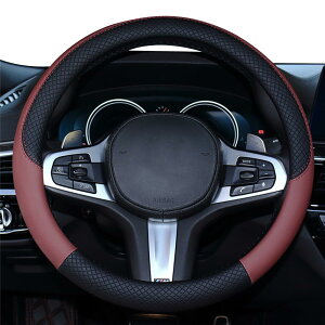 yzHUACHENG nhJo[ ԗp y sTCY XeAOJo[ {v ėp  ʋC悢 h~ I[V[YΉ ʎ nh یJo[ JX^ p