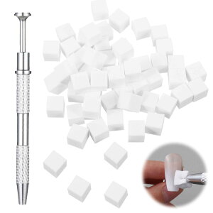 yzPAVIKE lC Of[V X|Wi50jĝăX|W lCA[gL[u }jLA X|W }jLA ANZT[ Ԗ  zF  lC