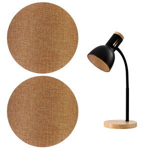 yzPAVIKE V[ led 2PCS /12cm LED V[ ledV[ Ռe[v ƖF␳V[ Ռ tB^[ S \蒼\ vANZT[ 12cmiႩ傭j