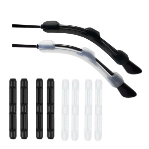 yz[Marcea] [2024Nǃf] KlŒ ߂ˌŒ Kl tbNKl Yh~ KlbN ڗȂ _炩 e VR[ ~߂藎h~ ɂ