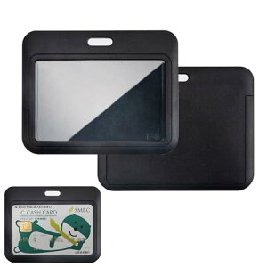 KASELIN ID NWbg XCfBO ID obW 3 DP[X h NA z_[n[h J[h veN^[ vX`bN J[hP[X h jp J[hߐڃL[ J[