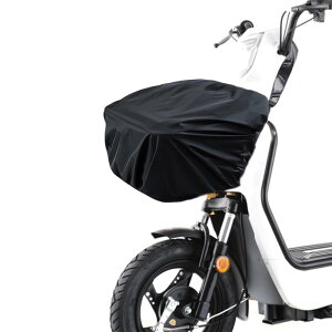 KASELIN ]ԃJSJo[OJSJo[ hn O Jo[ ]ԃJSCJo[ Ăh~ hJho]ԃoXPbgCJo[veN^[ hSR[h O㌓p t