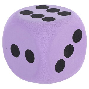 yzERINGOGO TCR 傫   _CX Zʑ ʑ EVA ` ubN  EVA n EVA TCR n 낭 _CX Q[ 8.00cm p[v