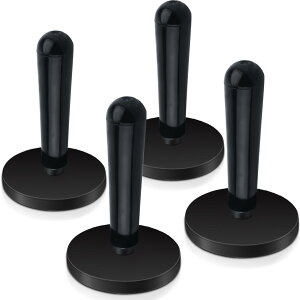 yzMAGXCENE ԗprj[bv}OlbgAԗprj[bvObp[}Olbgz_[ 4Zbg  lIW