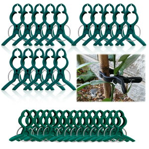 yz|Nbv xNbv UNbv ANbv A Œ Nbv |pxNbv JԂg _Ɨp oh AT|[g ږ؃g}giX/ʍ؍͔| s 