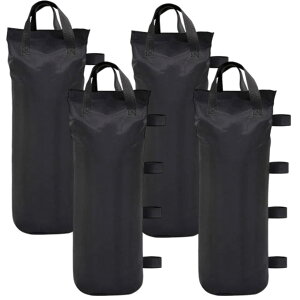 yzKALOLINNA EFCgobO eg ^[v  4Zbg d Œp ^[vegp egp Lv Œp r[`p\ Œ d d ΍ (ubN4_