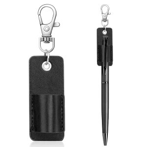 yzPAVIKEyz_[Xgbv Xgbvpyz_[ |[^uyz_[ @\y}iAȃXy[XA[Agтɕ֗ŁArWlX}AwȂ