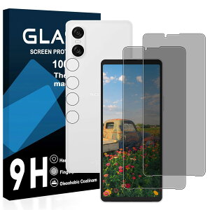 y2`h~tB+2Yی zΉ Xperia 10 VI KXtB 猩Ȃ GNXyA 10 VI tB `h~y {Ɏq KX t یtB dx9H ϏՌ 