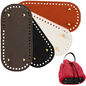 yzKDSSYFT obO obO{g Bt U[ nhCh DIY U[Ntg z ҂݃obO |pg[g obOp f (ȉ~4CA)