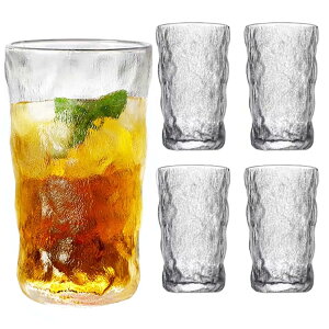 yzBatone OX Zbg350mlKXRbv 4nC{[ OX qp OXZbg  r[OX 萫g[OX HΉ ^u[ Jbv ϔMKX ϔMR