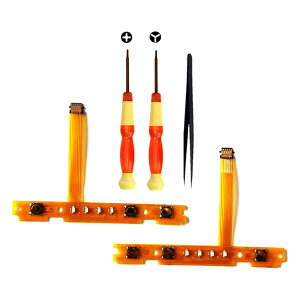 yzYUWENW pi Switch WCR Joy-CONƌ݊ Cpi /ESL SR XCb` Rg[[ Cc[t CLbg 1Zbg{c[