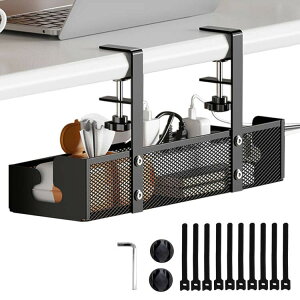 Sitengle P[ug[ fXN bV C[P[ug[ zB Yf| P[u[ sv O  Ή 񂽂ݒu e[u[bN V1`5cmݒu\ 