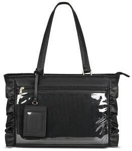 yz[NEWHEY] ɃobO Ƀo e 傫 g[gobO fB[X t A3 A4  obO 킪 fRobO bVfRV[gt  Cxg I^ ub