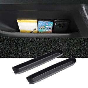 yzFucaten Kg^ V^ HNV[/mA 90ni2022N1-sjԎ[{bNX ԗp[gC  [ ~ J[p[c (hAnh|Pbg)