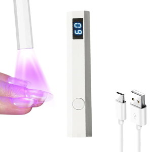 yzKALOLINNA lCCg LEDfBXvC 3W WFlCpCg 2Ki^C}[@\ y^ lCCg Wp dCg 葫p  RpNg [d (zCg)