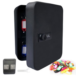 yzKUKUAN L[{bNX Ǌ| L[P[X \t [ L[nK[ 3_C O  q  H ƒp 20{[ O h~ {戵t (