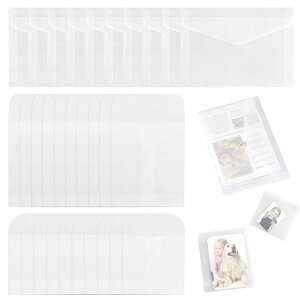 yzPAVIKE WG[obO i30jX[i ~j^O m`  ~j RC h WG[X^v  nKL ʐ^ WG[r