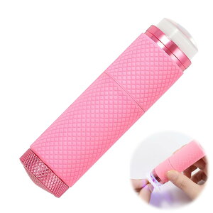 PAVIKE lCCg VR[ lCCg ~jUVCg nhwhA[gvXCg lCCg y^ WFlC Cg nfB lCCg ~jlCCg nf g