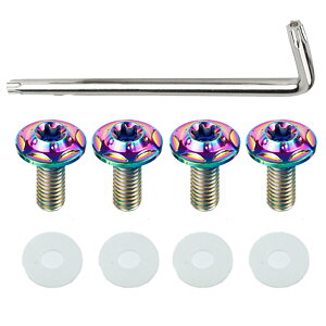 yzYUWENW io[v[g{g ԗp `^ M6 h~lW io[t[ `^ 4{Zbg (F)